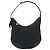 Borsa a spalla GUCCI GG Canvas Pretty Nero Oro 162895 Auth am12235V D'oro - vista 13