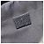 Borsa a spalla GUCCI GG Canvas Pretty Nero Oro 162895 Auth am12235V D'oro - vista 19