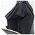 Borsa a spalla GUCCI GG Canvas Pretty Nero Oro 162895 Auth am12235V D'oro - vista 21