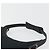 Borsa a spalla GUCCI GG Canvas Pretty Nero Oro 162895 Auth am12235V D'oro - vista 8