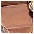 LOUIS VUITTON Monogram Petit Noe Shoulder Bag M42226 LV Auth 195303A Monogramma - vista 11