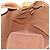 LOUIS VUITTON Monogram Petit Noe Shoulder Bag M42226 LV Auth 195303A Monogramma - vista 12