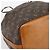 LOUIS VUITTON Monogram Petit Noe Shoulder Bag M42226 LV Auth 195303A Monogramma - vista 14