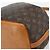 LOUIS VUITTON Monogram Petit Noe Shoulder Bag M42226 LV Auth 195303A Monogramma - vista 15