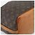 LOUIS VUITTON Monogram Petit Noe Shoulder Bag M42226 LV Auth 195303A Monogramma - vista 16
