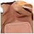 LOUIS VUITTON Monogram Petit Noe Shoulder Bag M42226 LV Auth 195303A Monogramma - vista 17