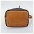 LOUIS VUITTON Monogram Petit Noe Shoulder Bag M42226 LV Auth 195303A Monogramma - vista 5