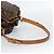 LOUIS VUITTON Monogram Petit Noe Shoulder Bag M42226 LV Auth 195303A Monogramma - vista 7