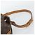 LOUIS VUITTON Monogram Petit Noe Shoulder Bag M42226 LV Auth 195303A Monogramma - vista 8