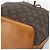 LOUIS VUITTON Monogram Petit Noe Shoulder Bag M42226 LV Auth 195303A Monogramma - vista 9