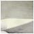 Christian Dior Trotter Canvas Roll Up Pouch White Silver Auth 192517A Silber Weiß - Ansicht 12