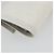 Christian Dior Trotter Canvas Roll Up Pouch White Silver Auth 192517A Silber Weiß - Ansicht 16