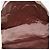 Borsa Tote CHANEL in camoscio beige CC Auth bs36562 - vista 10