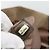 Borsa Tote CHANEL in camoscio beige CC Auth bs36562 - vista 12