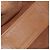 Borsa a mano LOEWE in pelle beige oro autentica bs36556 D'oro - vista 12