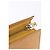 LOUIS VUITTON Epi Sac Triangle Hand Bag Yellow M52099 LV Auth 195299 Giallo - vista 10