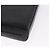 Borsa a mano LOEWE Anagram in pelle nera argento Auth 192474V Nero - vista 15