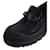 Mocassini Dior Code neri Nero  - vista 5