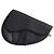 Dior Marsupio saddle da uomo nero