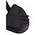 Dior Marsupio saddle da uomo nero - vista 4