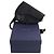 Dior Marsupio saddle da uomo nero - vista 6