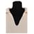 Autre Marque Molli Wollpullover Ecru M Roh  - Ansicht 2
