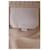 Autre Marque Molli Wollpullover Ecru M Roh  - Ansicht 5