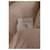 Autre Marque Molli Wollpullover Ecru M Roh  - Ansicht 6