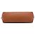 Pochette Gucci Guccissima marron - vue 3