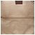 Borsetta cintura Gucci GG Supreme Courrier Web Beige - vista 4