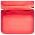 Necessaire Louis Vuitton Monogram Macassar Nice Mini marrone - vista 4