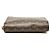 Louis Vuitton Monogram Orsay Clutch Bag Braun - Ansicht 3