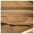 Bolso Louis Vuitton Suhali Lockit PM Marrón Castaño - vista 5