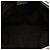 Borsa a tracolla Gucci GG Canvas Abbey D Ring bianca Bianco - vista 4