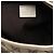 Borsa a tracolla Gucci GG Canvas Abbey D Ring bianca Bianco - vista 5