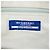 Borsa Tote Burberry Nova Check Canvas Blu - vista 5