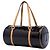 Borsa Louis Vuitton Monogram Vernis Bedford Purple Porpora - vista 2