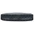 Borsa Business Louis Vuitton Damier Graphite Porte Documents Jour Nera Nero - vista 3