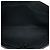 Borsa Business Louis Vuitton Damier Graphite Porte Documents Jour Nera Nero - vista 4
