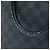 Borsa Business Louis Vuitton Damier Graphite Porte Documents Jour Nera Nero - vista 5