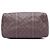 Brown Gucci Medium Guccissima Joy Boston Bag Braun - Ansicht 3