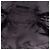 Borsa a tracolla Sid Saint Laurent in pelle nera Nero - vista 4