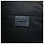 Borsa a tracolla Gucci GG Supreme Web Beige - vista 5