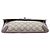 Beige Gucci GG Supreme Web Neo Vintage Gürteltasche - Ansicht 3