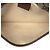 Beige Gucci GG Supreme Web Neo Vintage Gürteltasche - Ansicht 4