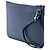 Pochette Louis Vuitton Epi Neverfull Blu - vista 2