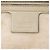 Weiße Gucci Medium Guccissima Scarlett Satchel - Ansicht 5