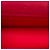 Borsa a tracolla Gucci Mini GG Supreme Cherry Beige - vista 4