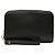 Borsa a Pochette Louis Vuitton Taiga Baikal Nera Nero