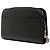 Borsa a Pochette Louis Vuitton Taiga Baikal Nera Nero - vista 2